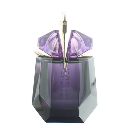 Mugler Alien 30ml Eau De Parfum Refillable for Her