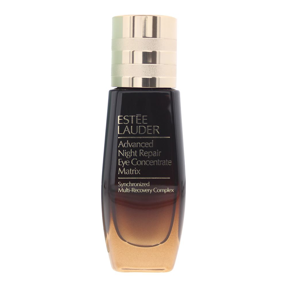 Estee Lauder Advanced Night Repair 15ml Eye Concentrate Matrix