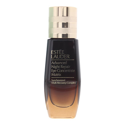 Estee Lauder Advanced Night Repair 15ml Eye Concentrate Matrix