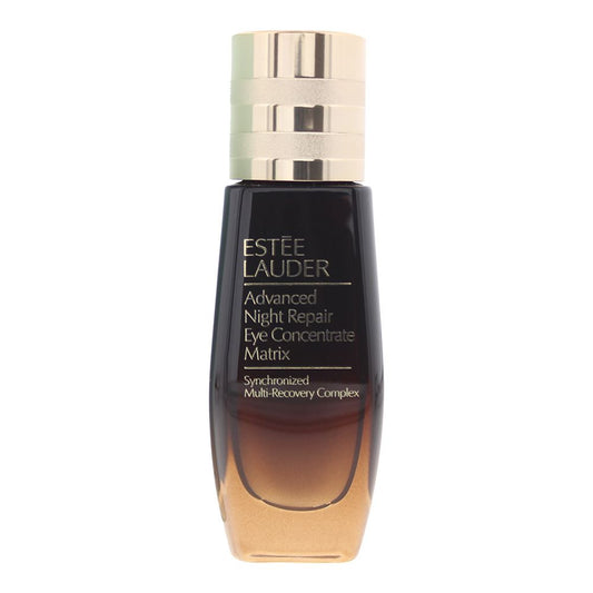 Estee Lauder Advanced Night Repair 15ml Eye Concentrate Matrix