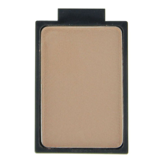 Buxom 1.5g Single Eyeshadow Bar -  Gimme Gorgeous