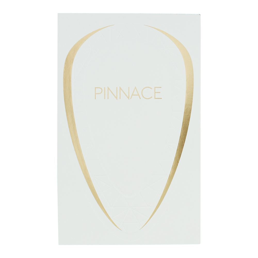 French Avenue Pinnace White 100ml Eau de Parfum  Spray for Unisex