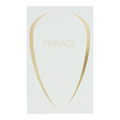 French Avenue Pinnace White 100ml Eau de Parfum  Spray for Unisex