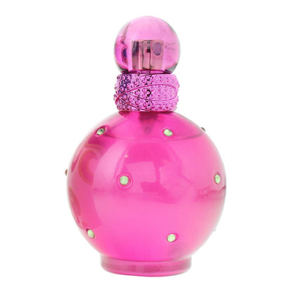 Britney Spears Fantasy 50ml Eau de Parfum Spray for Her