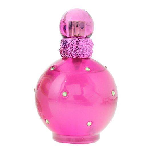 Britney Spears Fantasy 50ml Eau de Parfum Spray for Her