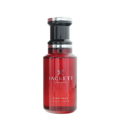 Hackett Nightwalk 100ml Eau de Parfum Spray for Him