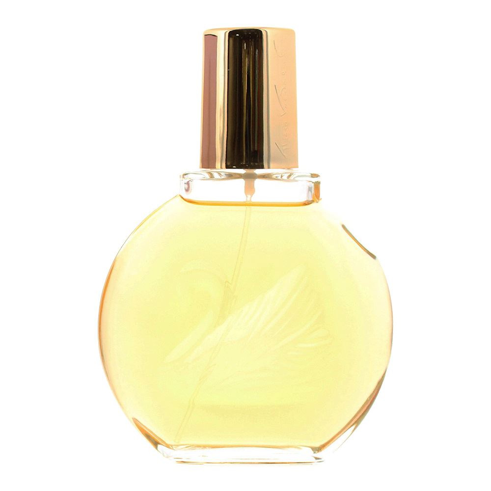 Gloria Vanderbilt Vanderbilt 100ml Eau de Toilette Spray for Her