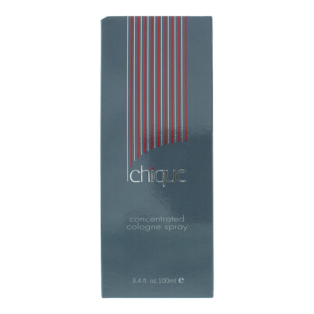 Taylor Of London Chique 100ml Concentrated Cologne Spray for Her
