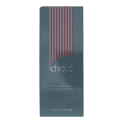 Taylor Of London Chique 100ml Concentrated Cologne Spray for Her