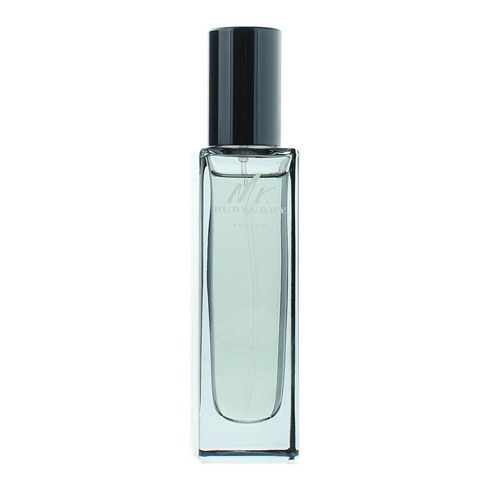 Burberry Mr Burberry 30ml Eau De Toilette Spray for Him