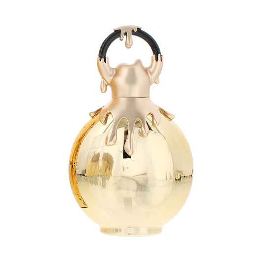 Armaf Miss Armaf Voce Viva 100ml Eau De Parfum Spray for Her