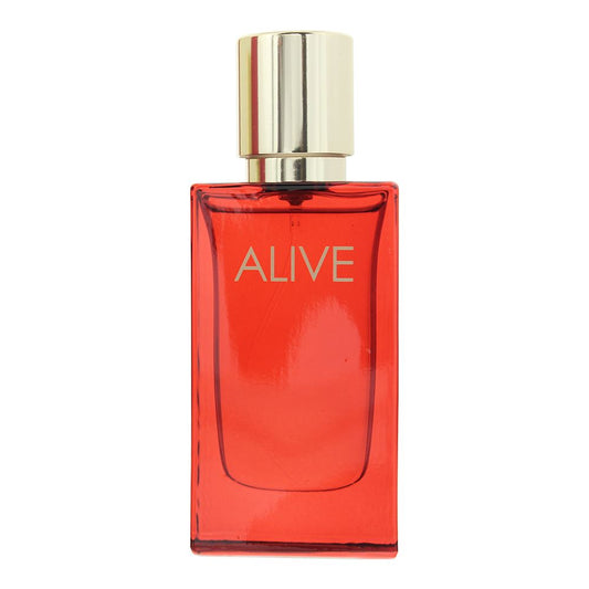 Hugo Boss Boss Alive 30ml Parfum Spray for Her