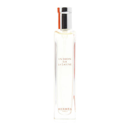 Hermes Un Jardin Sur La Lagune 15ml  Eau De Toilette Spray for Unisex