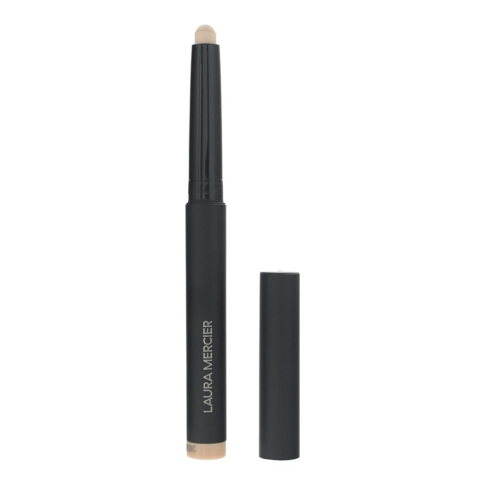 Laura Mercier Caviar Stick 1.64g  Eye Colour - Vanilla Kiss