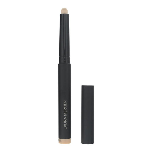 Laura Mercier Caviar Stick 1.64g  Eye Colour - Vanilla Kiss