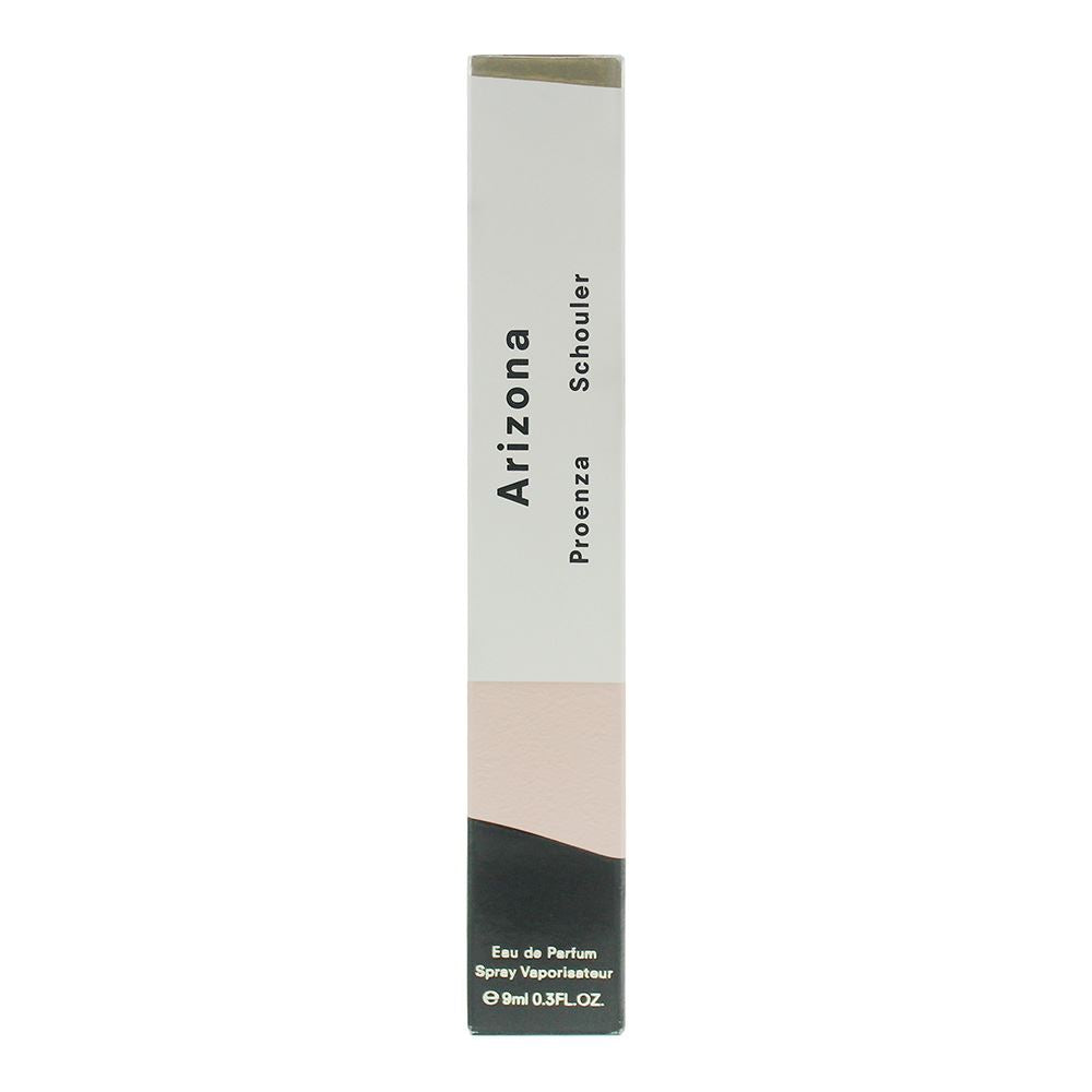 Proenza Arizona 9ml Eau De Parfum Spray for Her