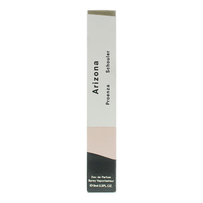 Proenza Arizona 9ml Eau De Parfum Spray for Her