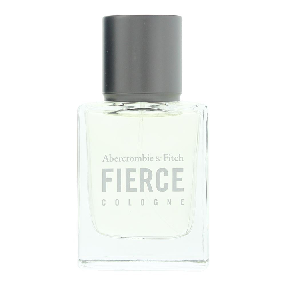 Abercrombie & Fitch Fierce Cologne 30ml Eau de Cologne Spray for Him