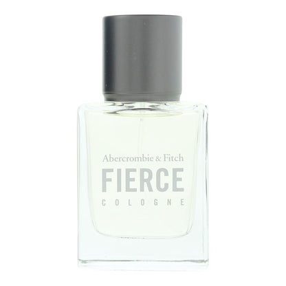 Abercrombie & Fitch Fierce Cologne 30ml Eau de Cologne Spray for Him