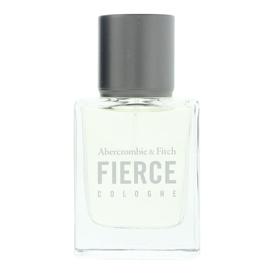 Abercrombie & Fitch Fierce Cologne 30ml Eau de Cologne Spray for Him