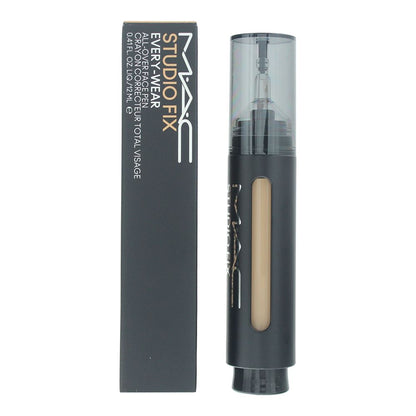 MAC Studio Fix Every-Wear 12ml All-Over Face Pen  - NC30