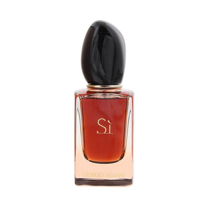 Giorgio Armani Si 30ml Eau De Parfum Spray for Her