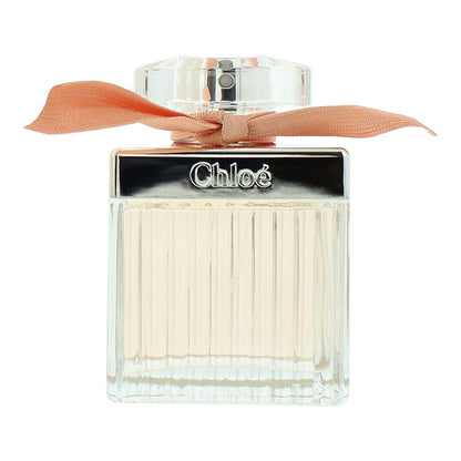Chloe Rose Tangerine 75ml Eau de Toilette Spray for Her