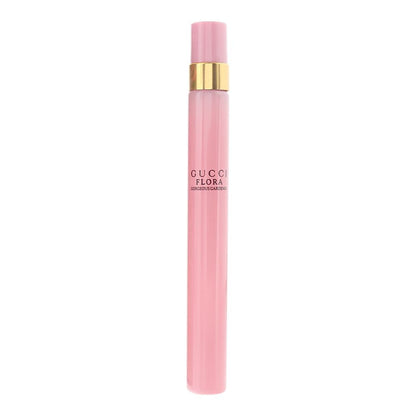Gucci Flora Gorgeous Gardenia 10ml Eau de Parfum Spray For Her