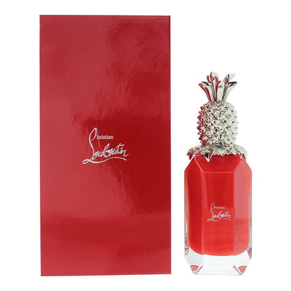 Christian Louboutin Loubifunk 90ml Eau de Parfum Spray for Unisex