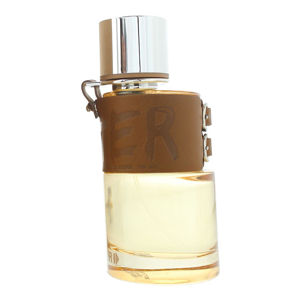 Armaf Hunter For Men 100ml Eau de Parfum Spray for Him