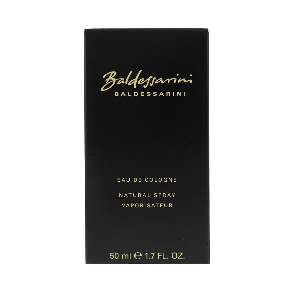 Baldessarini 50ml Eau de Cologne Spray for Him