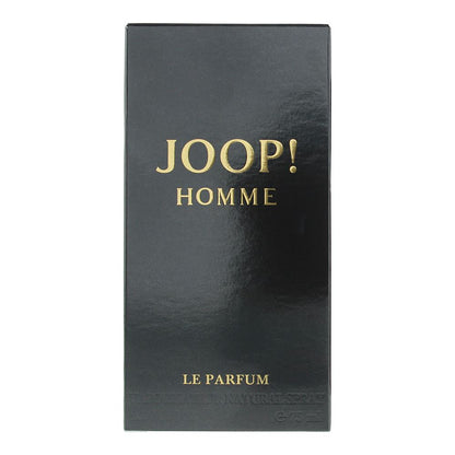 Joop! Homme La Parfum 75ml Parfum Spray For Him