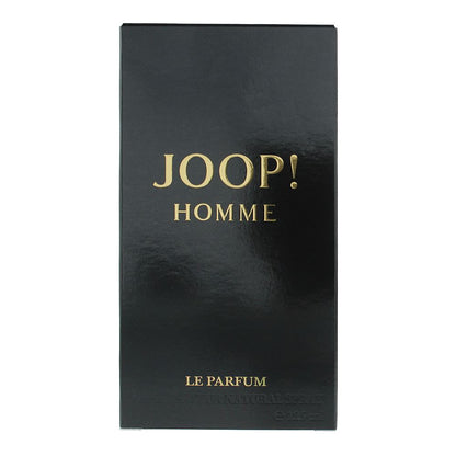 Joop! Homme Le Parfum 125ml  Parfum Spray for Him
