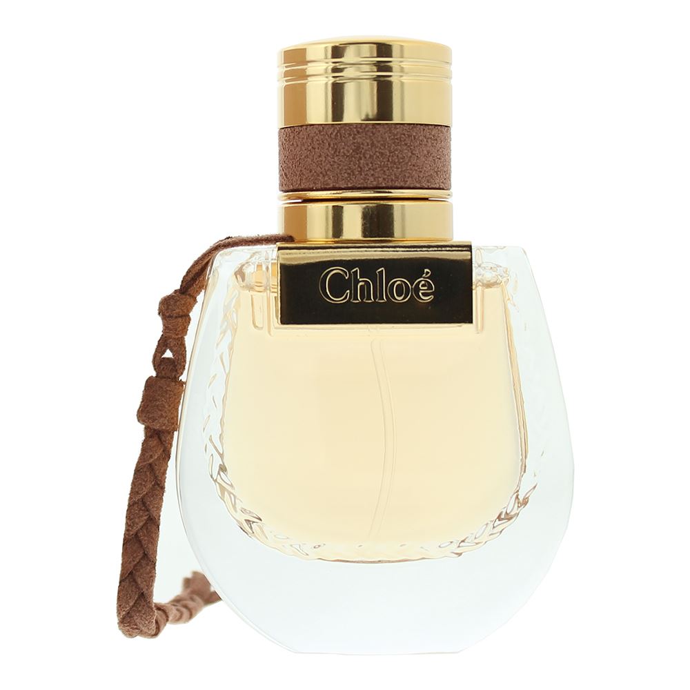 Chloe Nomade Jasmin Naturelle Intense 30ml Eau de Parfum Intense Spray for Her