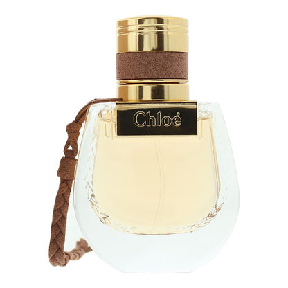 Chloe Nomade Jasmin Naturelle Intense 30ml Eau de Parfum Intense Spray for Her