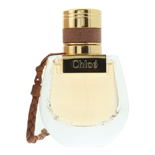 Chloe Nomade Jasmin Naturelle Intense 30ml Eau de Parfum Intense Spray for Her