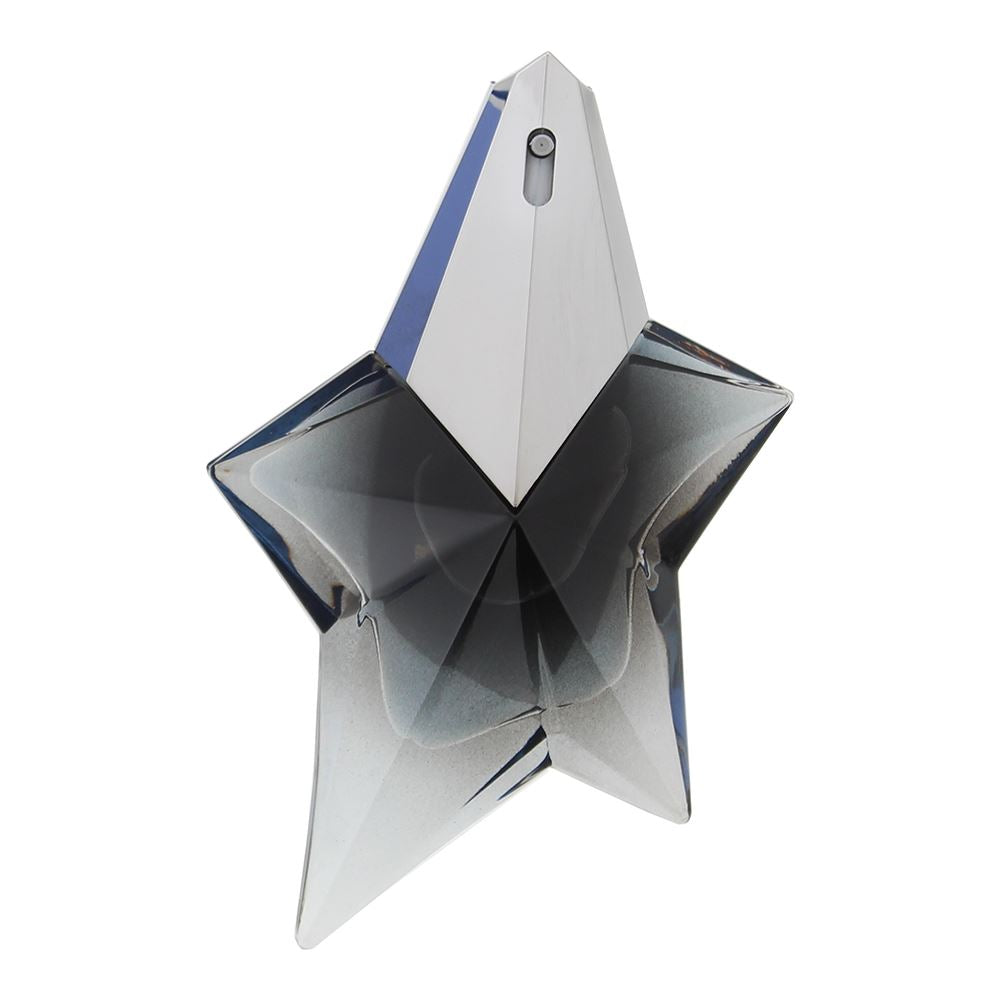 Mugler Angel Fantasm 25ml Eau de Parfum Refillable Spray for Her