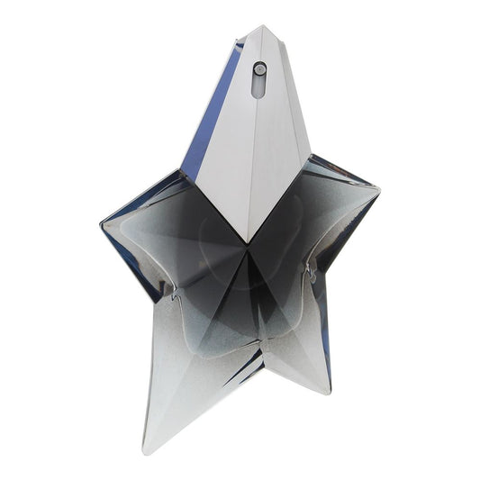 Mugler Angel Fantasm 25ml Eau de Parfum Refillable Spray for Her