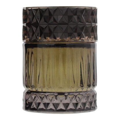 Zimaya Sharaf The Club 100ml Extrait de Parfum Spray for Him