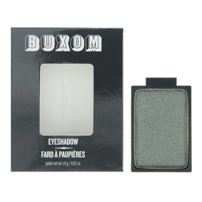 Buxom 1.5g Single Eyeshadow Bar -  No Faux