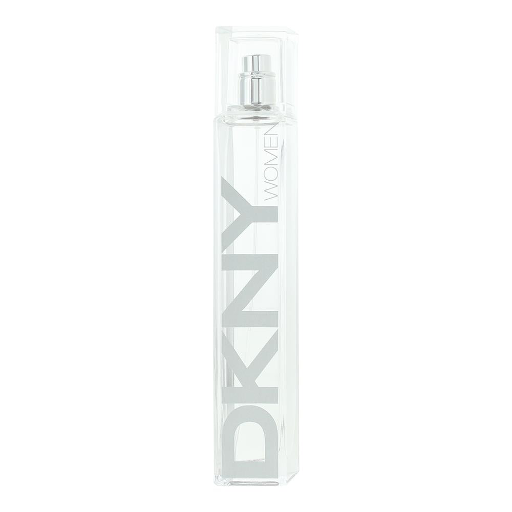 DKNY Woman 50ml Eau de Toilette Spray for Her