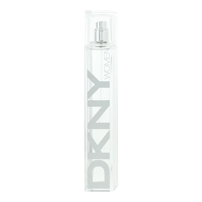 DKNY Woman 50ml Eau de Toilette Spray for Her