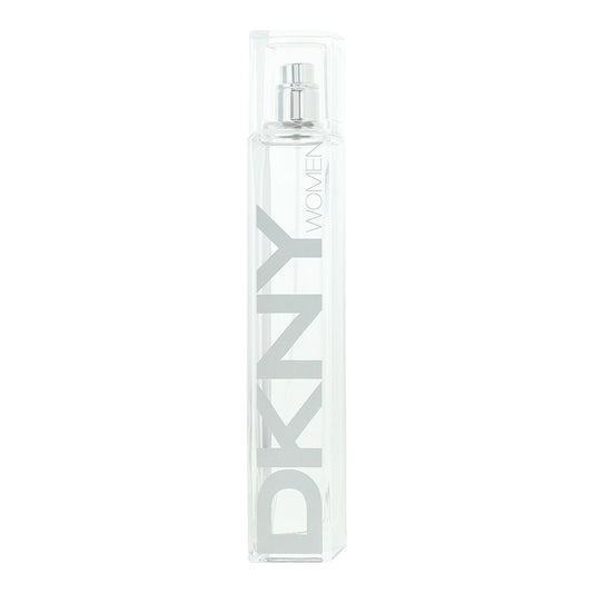 DKNY Woman 50ml Eau de Toilette Spray for Her