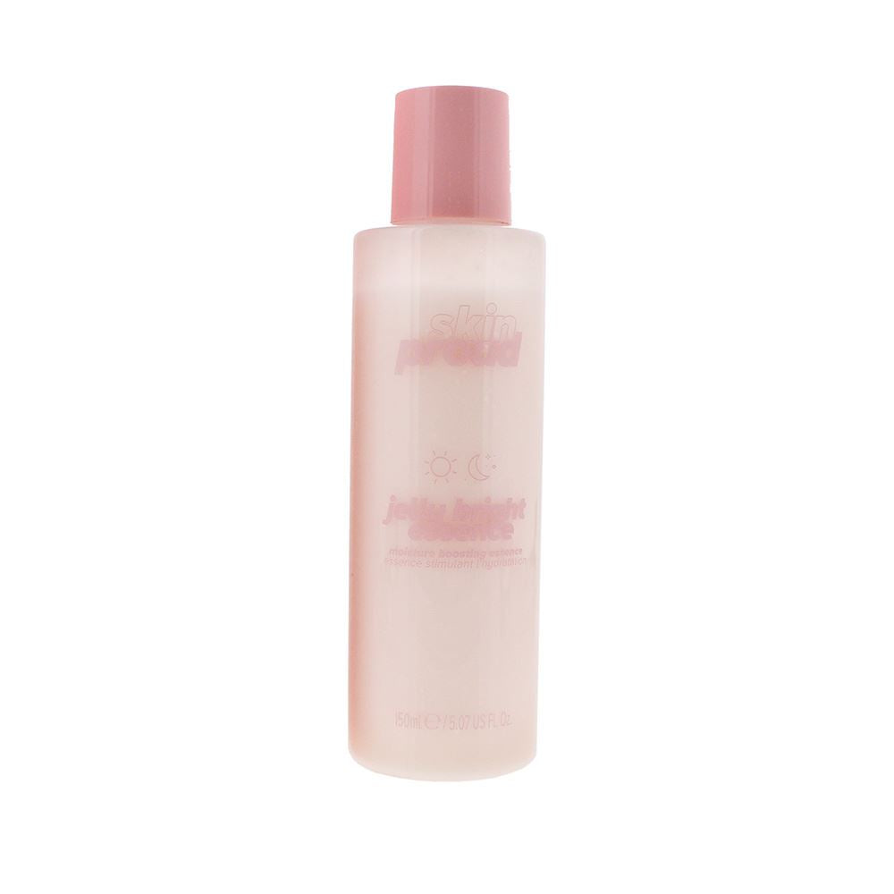 I Am Proud Skin Proud Jelly Bright 150ml Moisturising Essence
