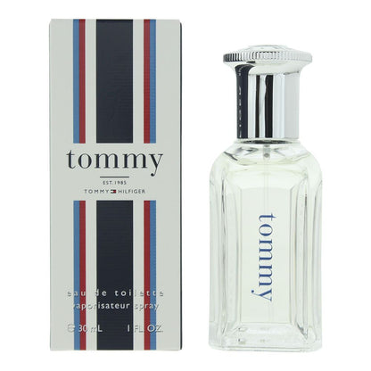 Tommy Hilfiger Tommy Boy 30ml Eau de Toilette Spray for Him