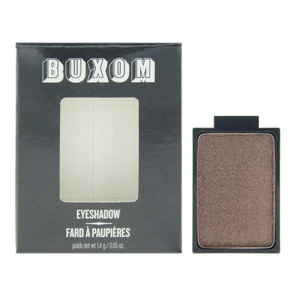 Buxom 1.5g Single Eyeshadow Bar -  Haute Couture