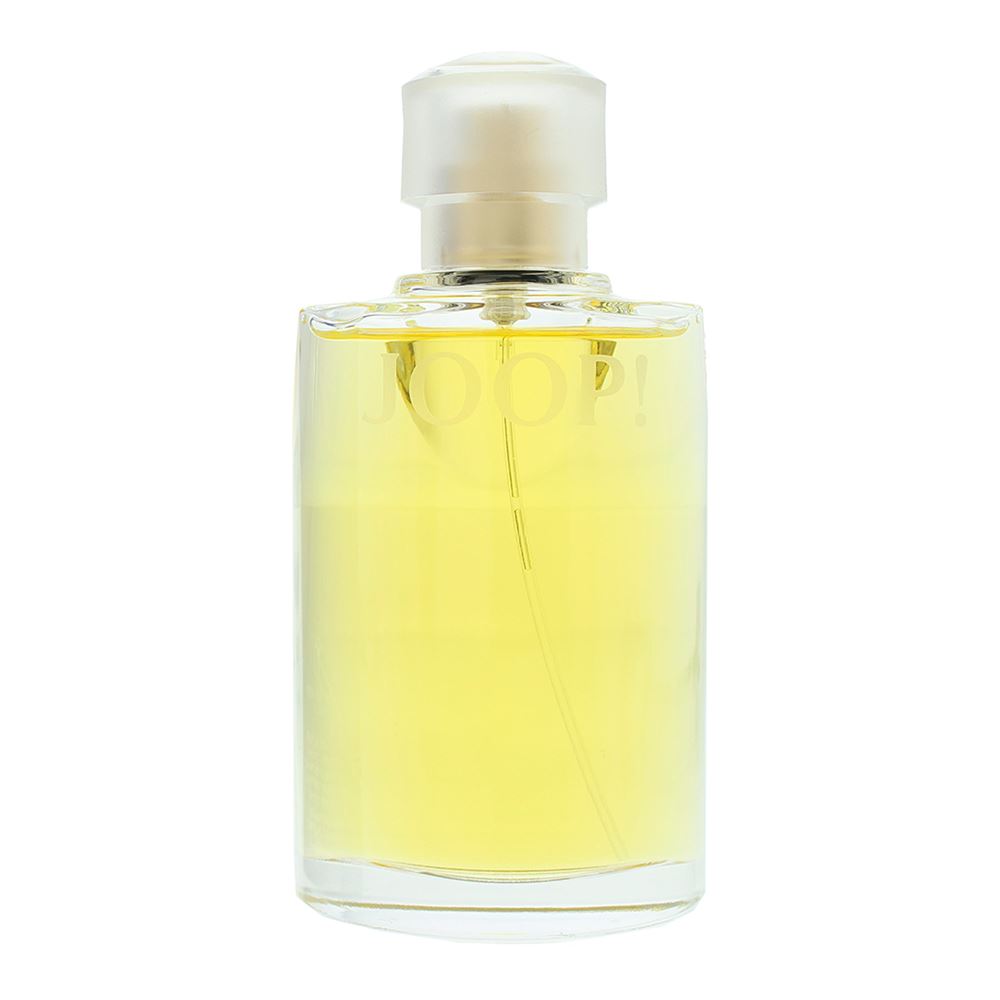 Joop! Femme 100ml Eau de Toilette Spray For Her