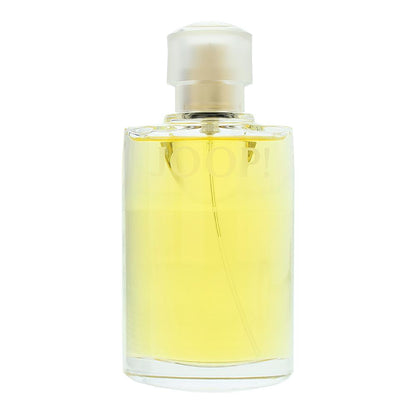 Joop! Femme 100ml Eau de Toilette Spray For Her