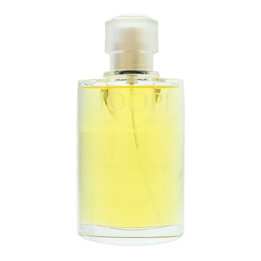 Joop! Femme 100ml Eau de Toilette Spray For Her