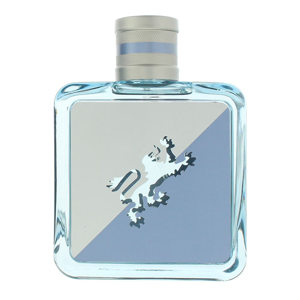Royal Copenhagen 1775 100ml Eau de Toilette Spray For Him